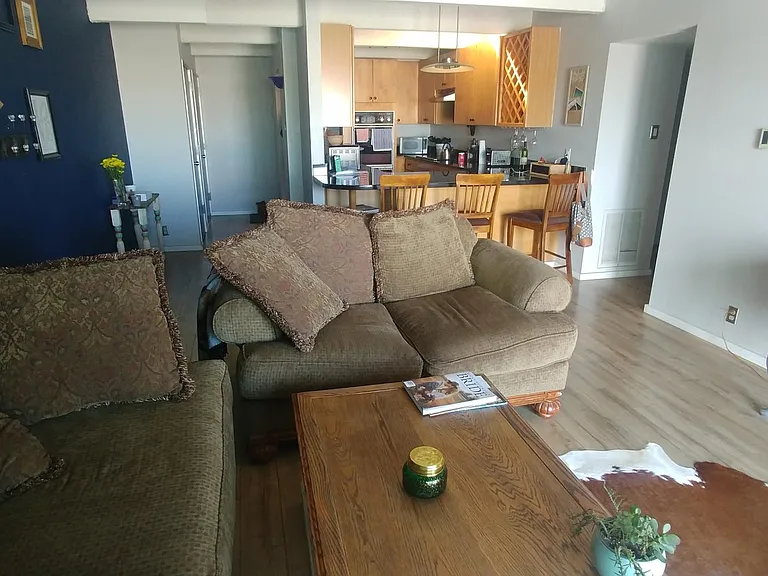 1433 N Williams St #7 — Photo 9