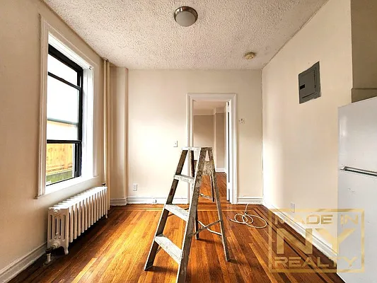 Rented by Made In NY Realty | media 11