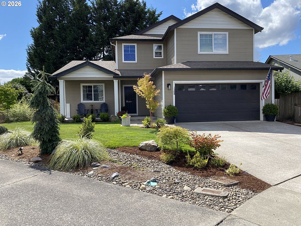 1st image of 1308 NW 15th Ct