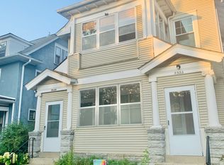 3346 Irving Ave S FLOOR 1, Minneapolis, MN 55408