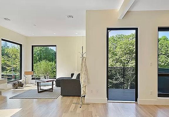 2nd image of 2139 45th Ave #2