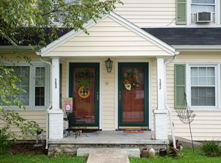 340 Bacon Ct, Harrodsburg, KY 40330