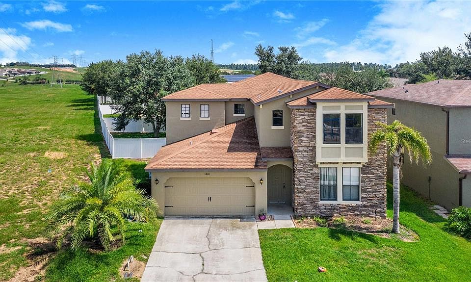 1st image of 1401 GATEWOOD AVENUE