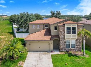 1401 Gatewood Ave, Minneola, FL 34715