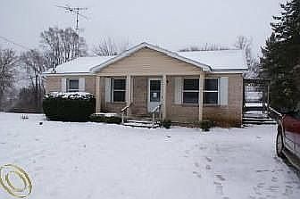 2nd image of 6247 Case Ave