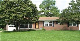 5th image of 8276 Linton Ln