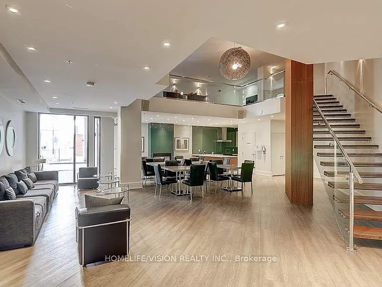 111 Elizabeth St #108 — Photo 16
