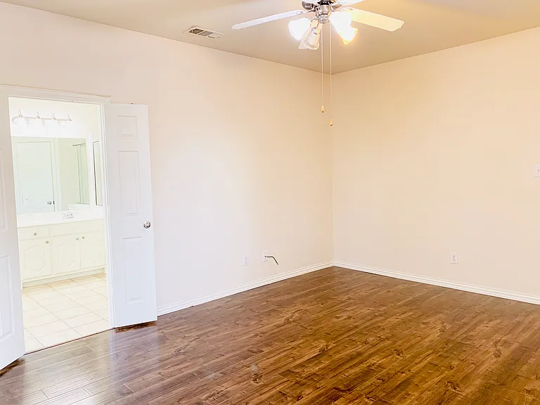1505 Somerset Dr — Photo 28