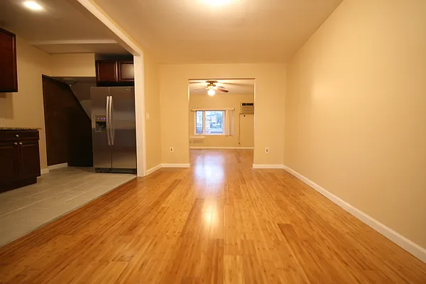 Rented by Rental Solutions Inc | media 2
