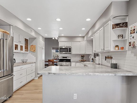 4th image of 5729 E ENCANTO Street