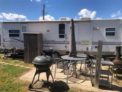 114 Wapiti, Quitman, TX, 75783