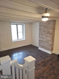 5721 Arch St, Philadelphia, PA, 19139
