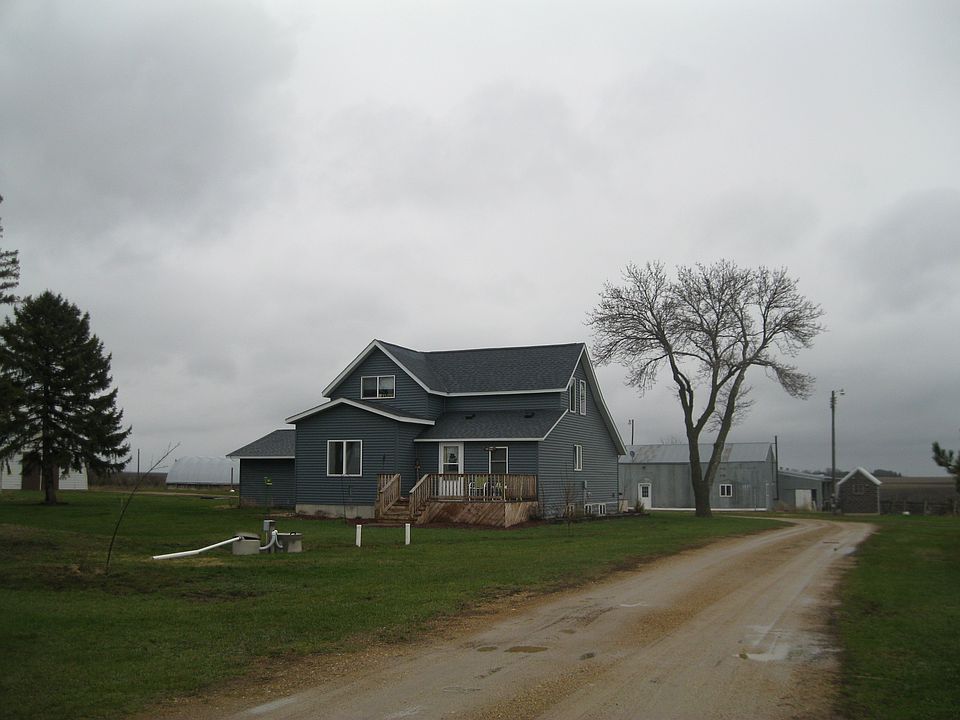 1st image of 1958 110th Ave