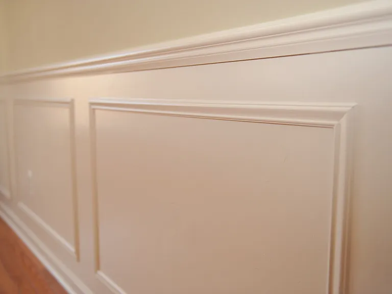 25642 Portico Ln #25642 — Photo 10