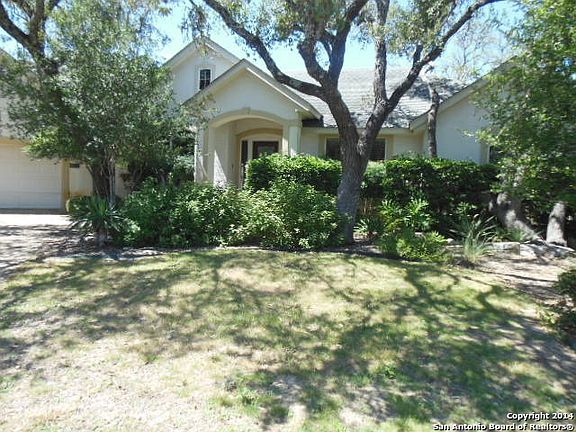 2nd image of 8538 FAIRWAY TRAIL
