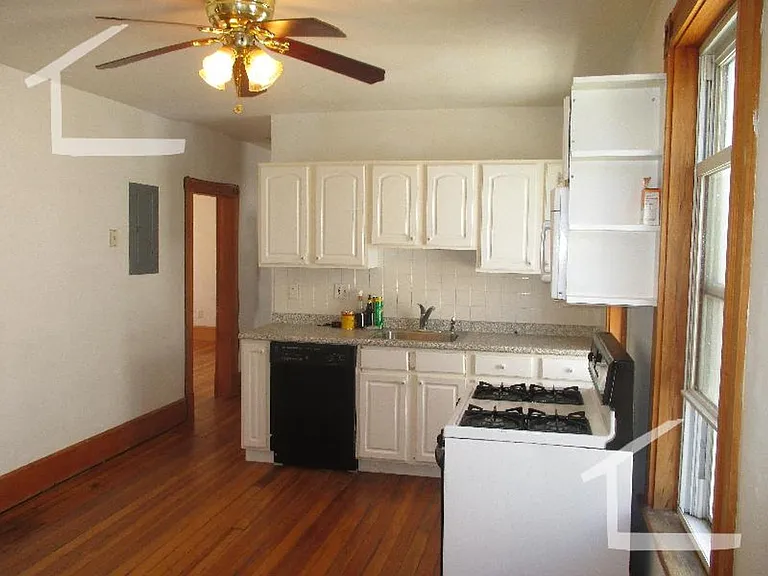 43 Litchfield St #3C — Photo 13