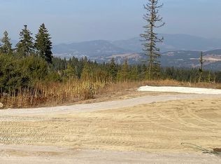 997 Skyview Way, Colville, WA 99114