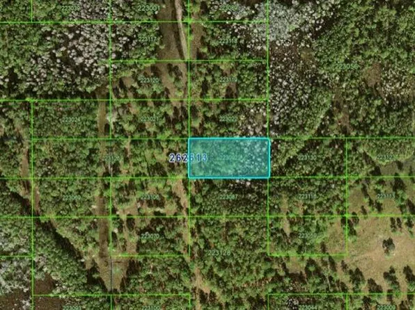 N/a #67, Polk City, FL 33868