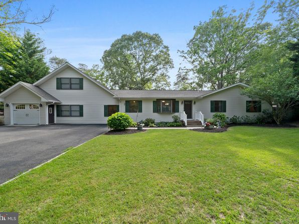 44604 Smiths Nursery Rd