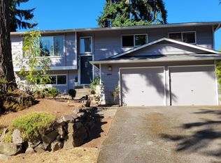 13122 129th Ct NE, Kirkland, WA