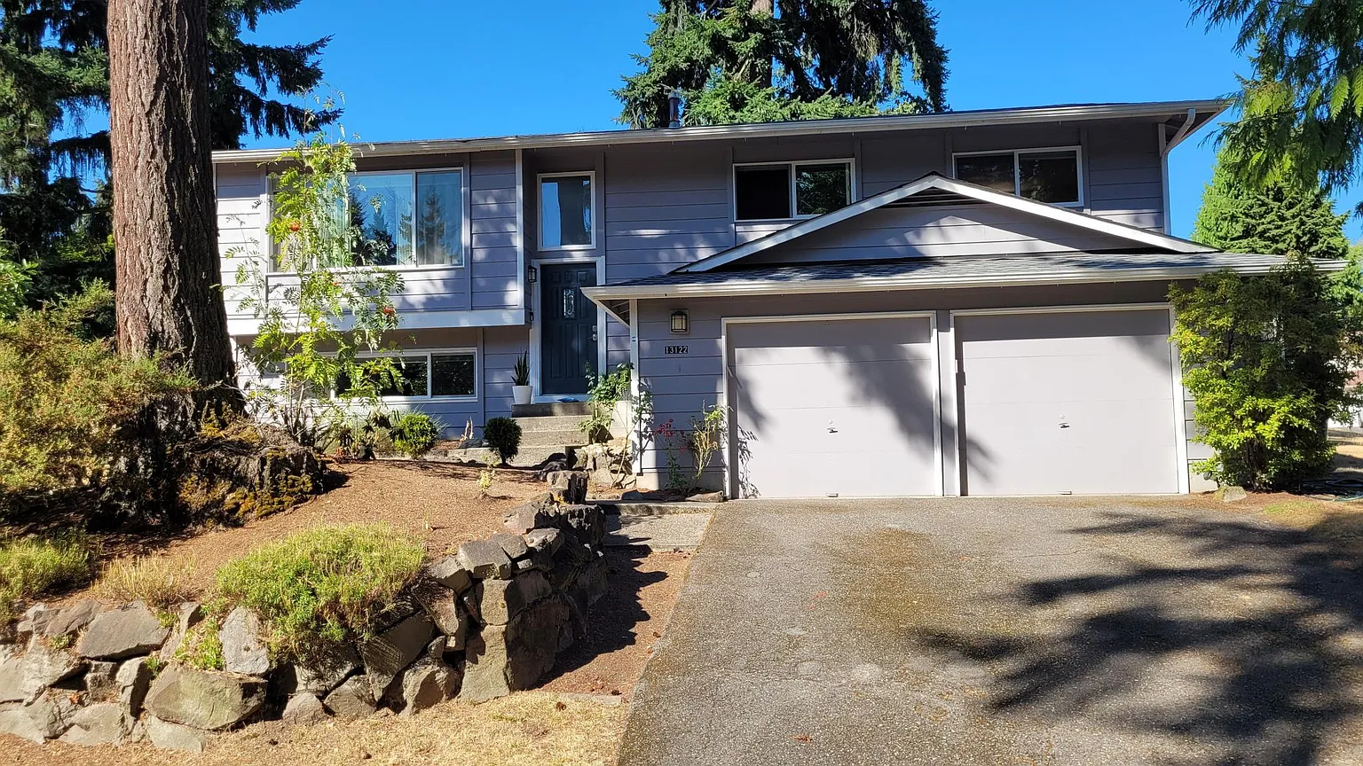 13122 129th Ct NE photo 1