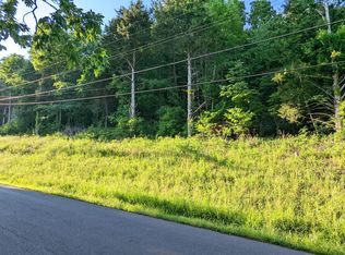 Easy St, Sevierville, TN 37862