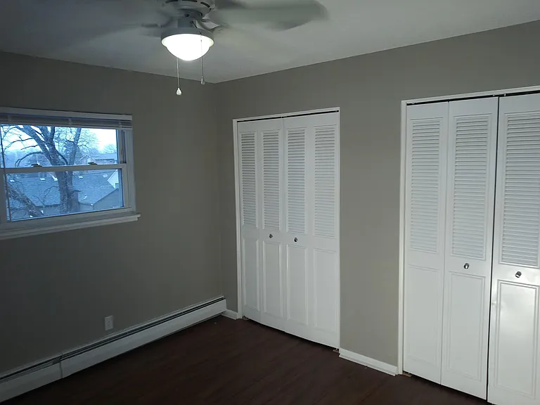 2618 W 43rd Ave #6 — Photo 20