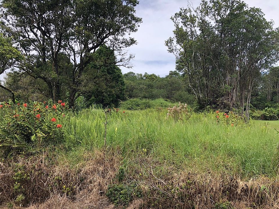 2nd image of Road 4 Lot 258