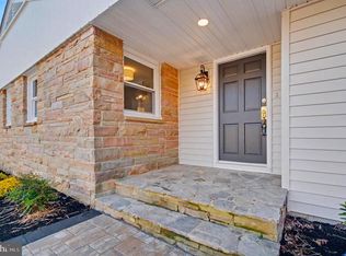 123 Spruce Ln, Annapolis, MD 21403