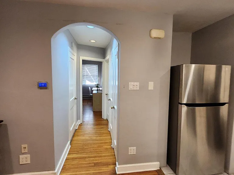 5819 Bustleton Ave — Photo 13