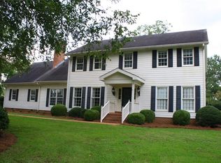 2102 Oak Bowery Rd, Opelika, AL 36801