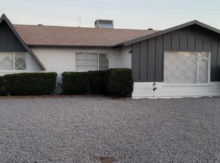 3607 W Lamar Rd, Phoenix, AZ 85019