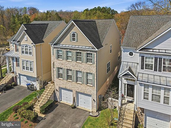 4th image of 3117 Eagle Ridge Dr