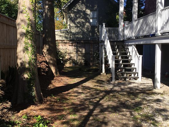 2nd image of 1674 Soniat St APT 3