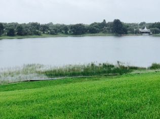 508 Lake Suzanne Dr, Lake Wales, FL 33859