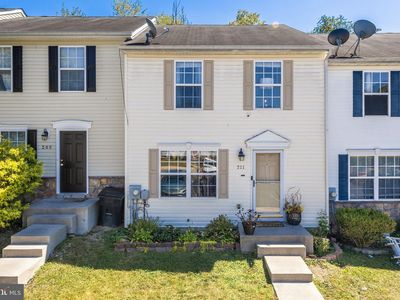 211 Eastside Ln, Winchester, VA, 22602