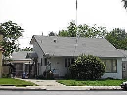 Front iew