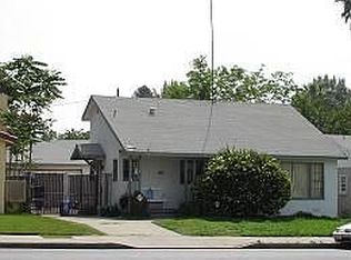 1631 N Waterman Ave, San Bernardino, CA 92404