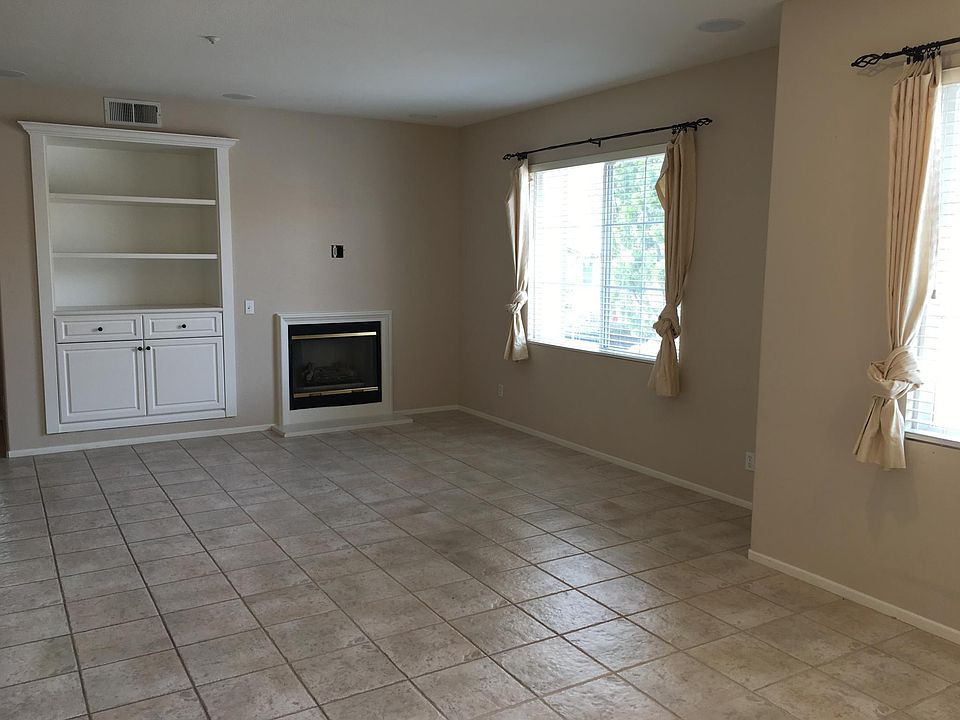 1st image of 27 Bradford