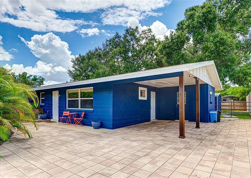 1st image of 3532 Lalani Blvd