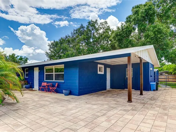 3532 Lalani Blvd, Sarasota, FL 34232