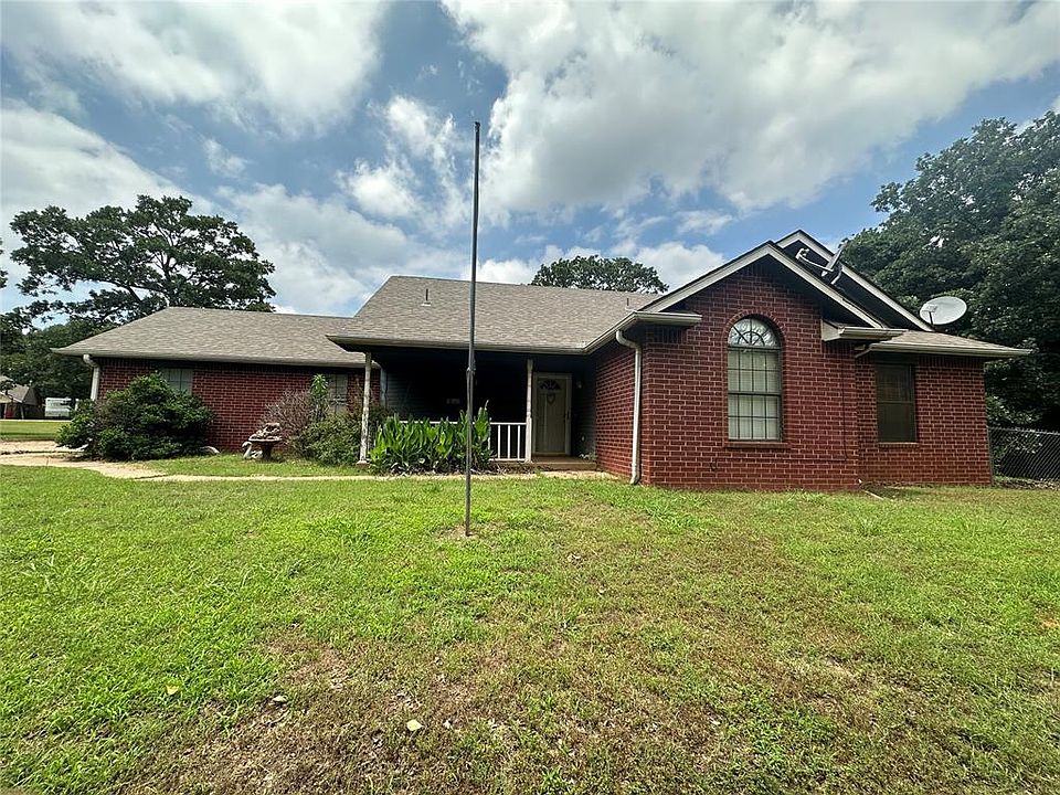 1st image of 345954 E Forrest Dr