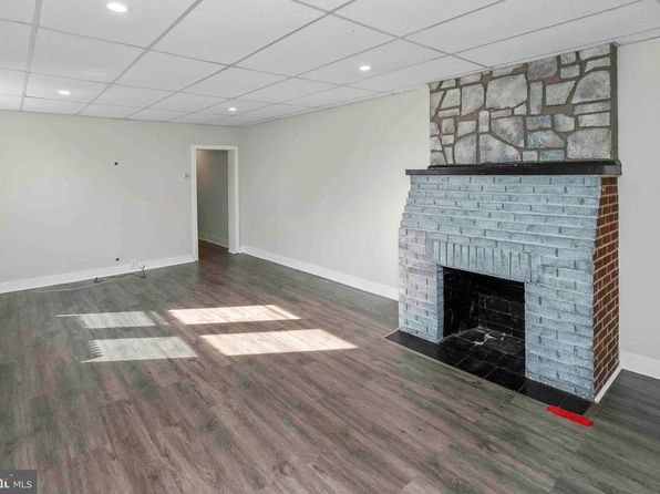 132 W Ridge Rd #A