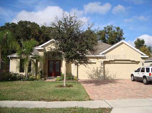 5th image of 1273 Bramley Ln