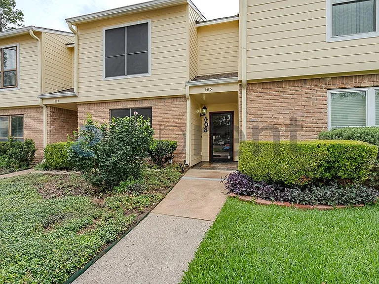 14515 Wunderlich Dr #403 — Photo 1