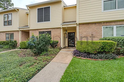 14515 Wunderlich Dr Photo 1