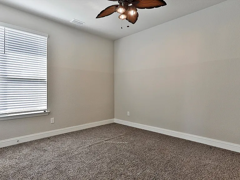 253 Gill Point Ln — Photo 29