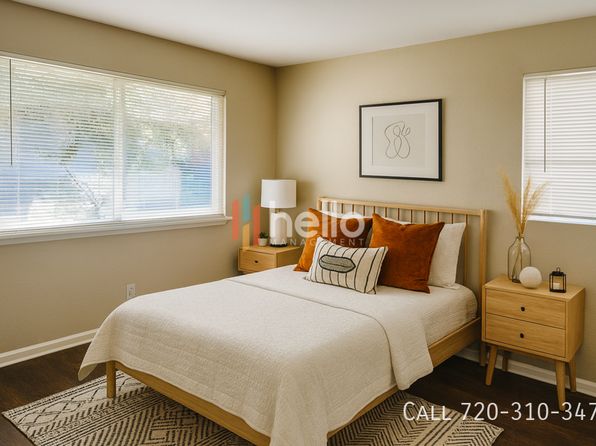 7295 W 12th Ave UNIT F