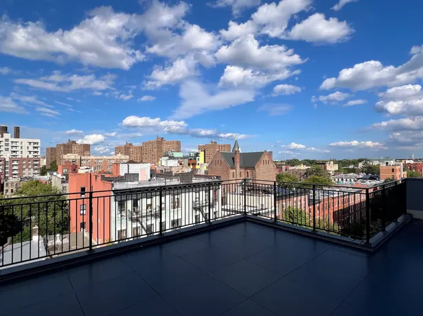 402 East 118th Street image 9 of 10