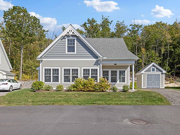 2nd image of 82 Patriot Way #196